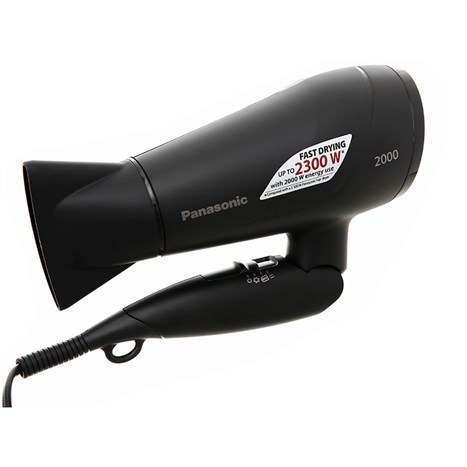 Uploads/Products/8887549792908/May  say  toc Panasonic 2000W EH-ND65-K645-details-1.jpg